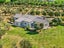 5/239 Lake Ferry Road, Martinborough, Martinborough - Carousel 27
