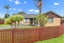 32 Davington Way, Burswood, Auckland - Carousel 22