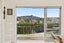 18C Garfield Avenue, Roslyn, Dunedin - Carousel 11