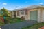 50 Patterson Terrace, Halswell, Christchurch - Carousel 13