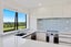 212 Mangakaretu Road, Kerikeri - Carousel 3