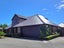 8 Point Road, Monaco, Nelson, Nelson / Tasman - Carousel 1