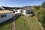20 Kipling Crescent, Stoke, Nelson - Carousel 18