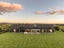 91 Mangaorongo Road, Otorohanga, Otorohanga - Carousel 43