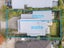 113 Aberley Road, Schnapper Rock, North Shore City, Auckland - Carousel 26