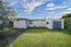 87 Catherine Street, Windsor, Invercargill - Carousel 19