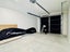 3 Comer Street, Halswell, Christchurch - Carousel 13
