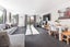 4 Cossar Street, Burwood, Christchurch - Carousel 3