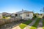 124 Scott Street, Redwoodtown, Blenheim - Carousel 20