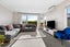 30 Ara Kakara Avenue, Huapai, Kumeu - Carousel 10