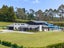 74D WALTER HENRY DRIVE, Omanawa, Western Bay Of Plenty - Carousel 6