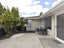 2/8 Bowen Street, Upper Riccarton, Christchurch - Carousel 2