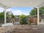 73A Martin Road, Fairfield, Dunedin - Carousel 18