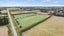 161 McKays road, Riversdale, Riversdale - Carousel 32