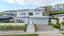 5 Farnworth Tce, Churton Park, Wellington - Carousel 1