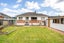 1075 Fergusson Drive, Clouston Park, Upper Hutt - Carousel 19