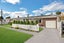 2/7 Don Street, Papakura, Auckland - Carousel 1
