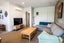 61B Huxley Street, Sydenham, Christchurch - Carousel 5