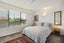 24B Regina Street, Westmere, Auckland - Carousel 10