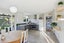 7A Lascelles Street, Saint Martins, Christchurch - Carousel 4