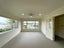 19 Goh Place, Manurewa, Auckland - Carousel 4
