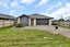 142 Corks Road, Tikipunga, Whangarei - Carousel 7