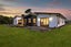199C Turuturu Road, Hawera - Carousel 7