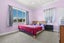 127 Mangere Road, Otahuhu, Auckland - Carousel 3