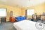 43B Maich Road, Manurewa, Auckland - Carousel 12