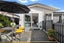 38 Harore Road, Takanini, Auckland - Carousel 2