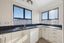 59 Cloten Road, Stratford, Stratford - Carousel 13