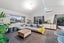 21A Sabot Place, Massey, Auckland - Carousel 7