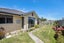 19A Linton Street, Mayfield, Blenheim - Carousel 15