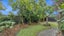 31 Bracebridge Street, Kaiapoi, Kaiapoi - Carousel 15