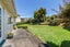 101 Clawton Street, Westown, New Plymouth - Carousel 20