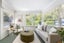 1/153 Shakespeare Road, Milford, Auckland - Carousel 8