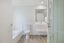 20 Dunrobbin Place, Gate Pa, Tauranga - Carousel 9