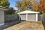 9 Cobra Street, Halswell, Christchurch - Carousel 23