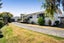 24 Maire Street, Hawera - Carousel 1