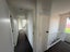 149 Halsey Drive, Lynfield, Auckland City, Auckland - Carousel 25
