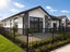 6 Robalan Close, Halswell, Christchurch - Carousel 1
