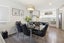 7/21 Hunters Park Drive, Three Kings, Auckland - Carousel 9
