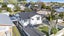 100 Lemon Street, New Plymouth, New Plymouth - Carousel 29