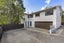 37 Oteha Valley Road, Northcross, Auckland - Carousel 1