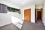 14A Towai Street, Stoke, Nelson - Carousel 12
