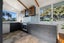 601 Ridge Road, Christchurch - Carousel 22
