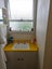 10 Spencer Road, Otematata - Carousel 8