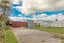 255 Palmerston Street, Westport, Westport - Carousel 4