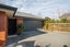 23A Beaver Road, Blenheim, Blenheim - Carousel 21