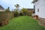 12 Newnham Court, Tawa, Wellington - Carousel 26